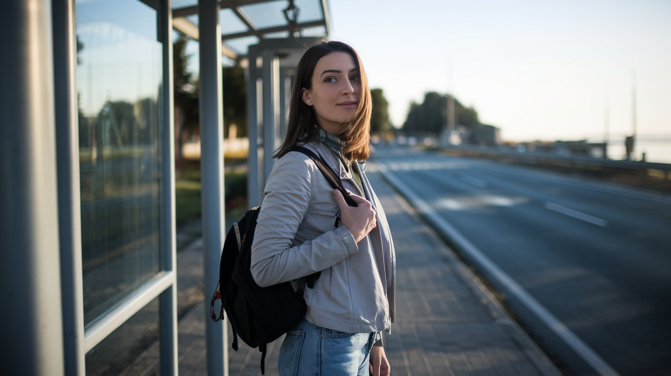 Ahtopol to Sofia Airport Transfer: Your Ultimate Guide to Hassle-Free Travel